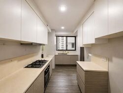 Arc at Tampines (D18), Condominium #579785521